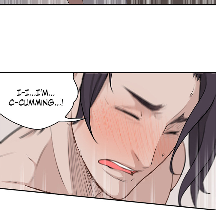 Tissue Guzzler - episode 15 - 58