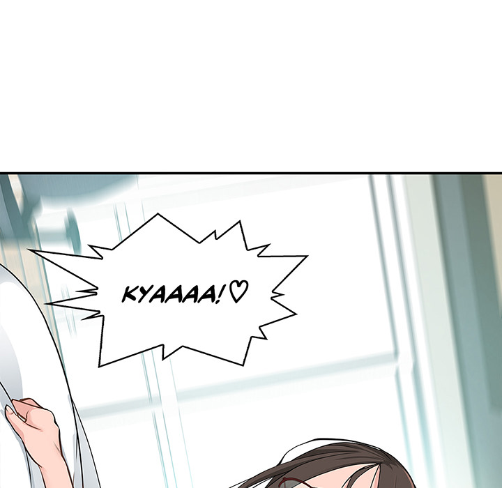 Tissue Guzzler - episode 15 - 60