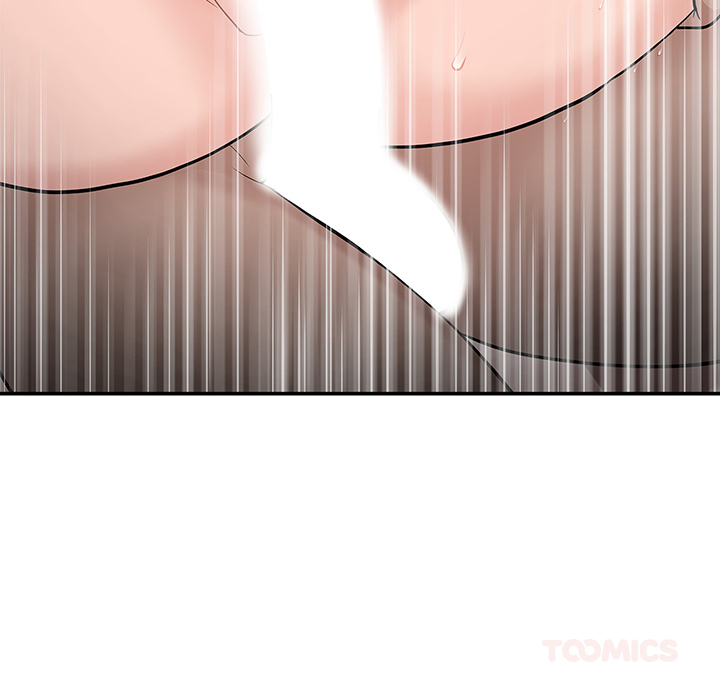 Tissue Guzzler - episode 15 - 62