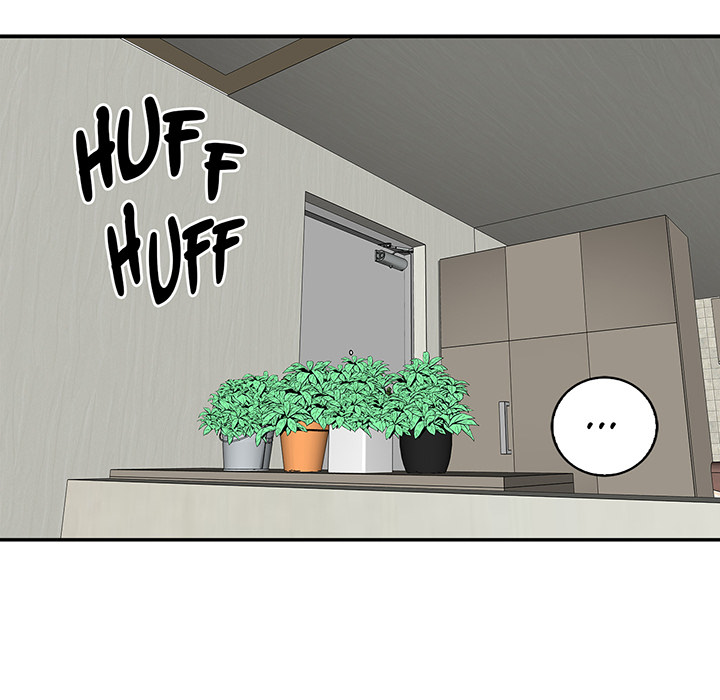 Tissue Guzzler - episode 15 - 63