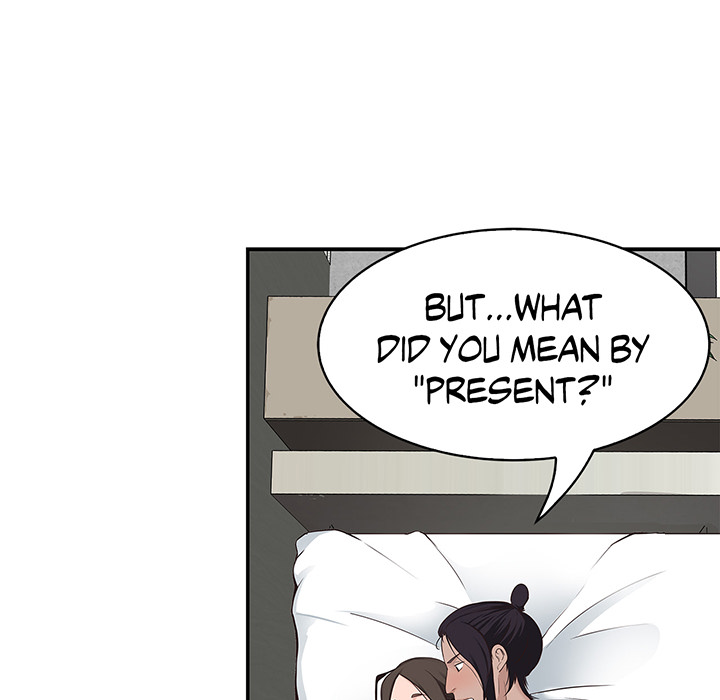 Tissue Guzzler - episode 15 - 64