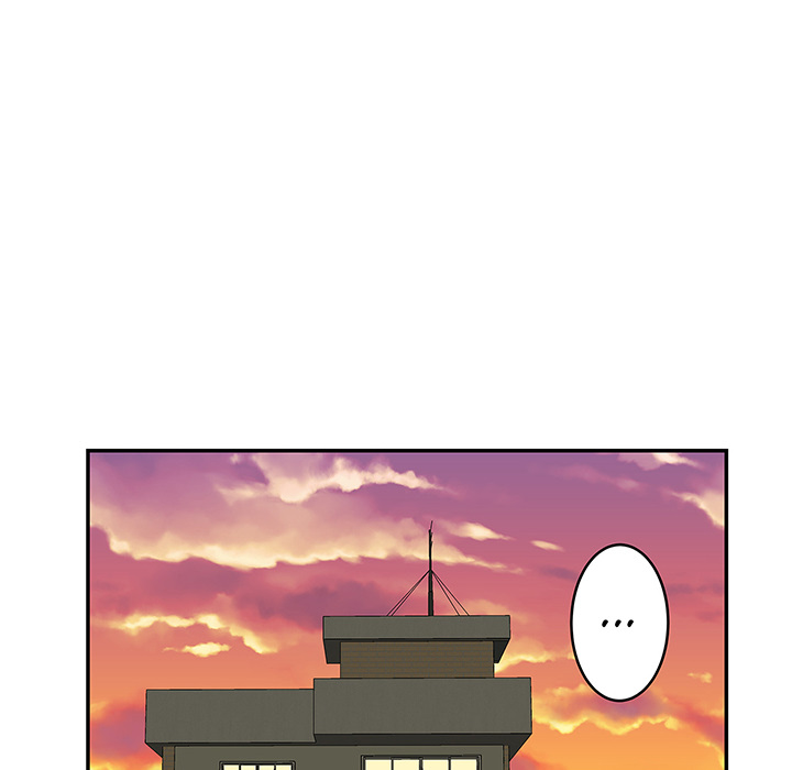 Tissue Guzzler - episode 15 - 66