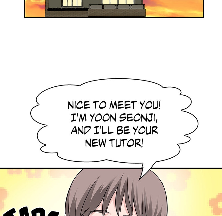 Tissue Guzzler - episode 15 - 67