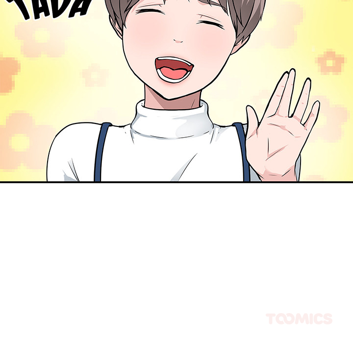 Tissue Guzzler - episode 15 - 68