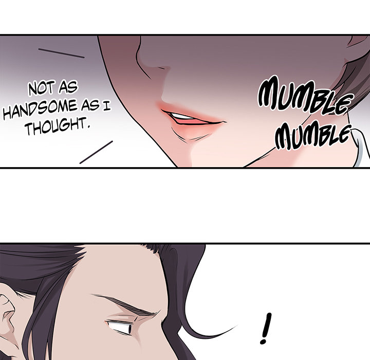 Tissue Guzzler - episode 15 - 69