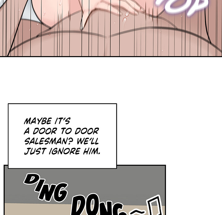 Tissue Guzzler - episode 15 - 6