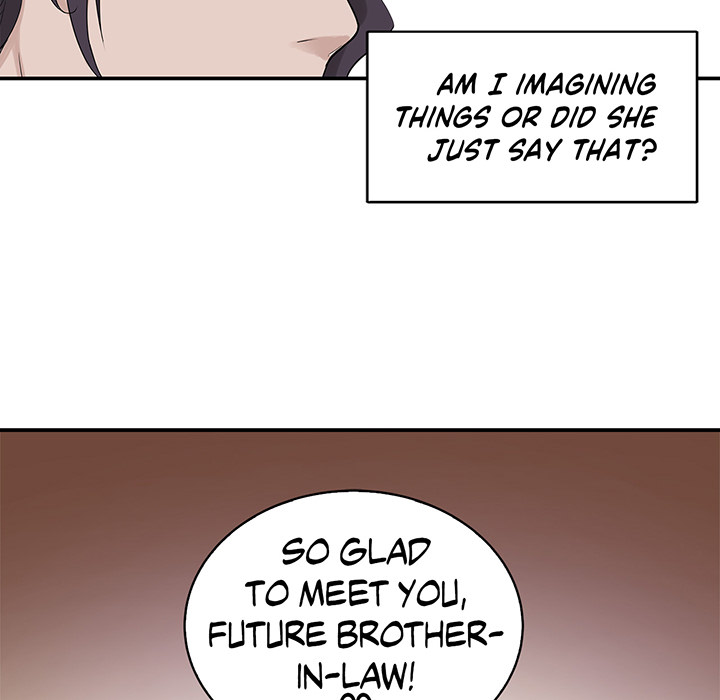 Tissue Guzzler - episode 15 - 70