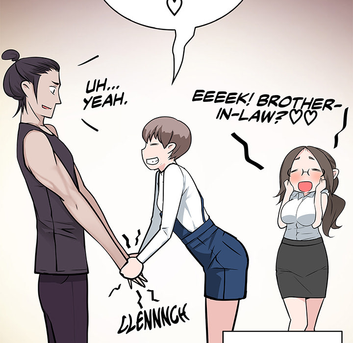 Tissue Guzzler - episode 15 - 71