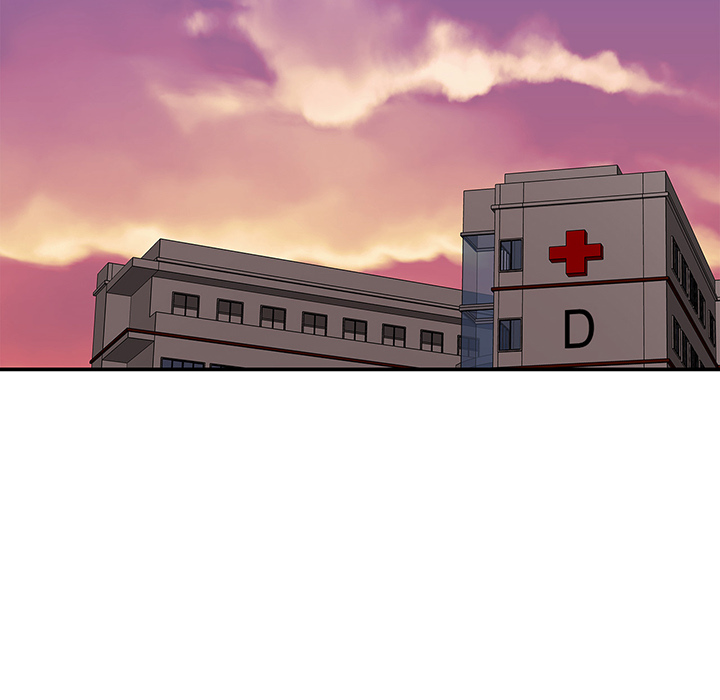 Tissue Guzzler - episode 15 - 73