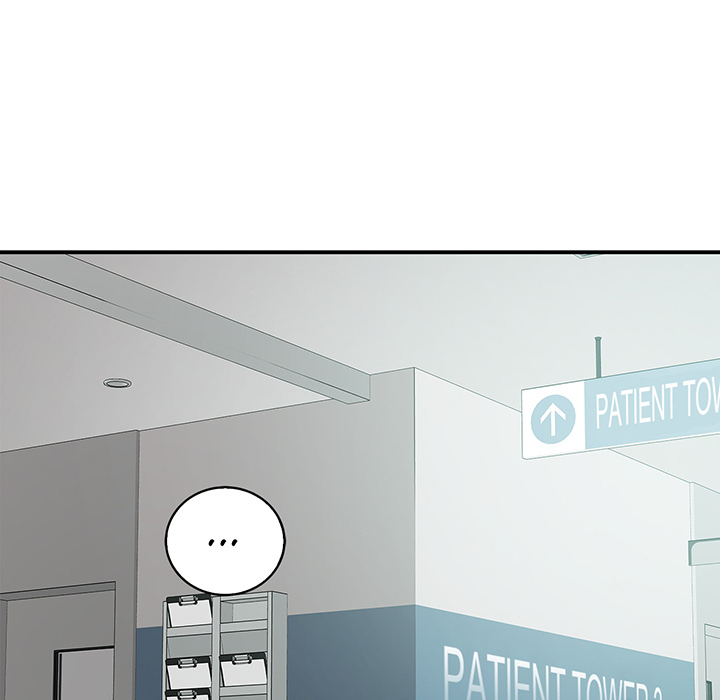 Tissue Guzzler - episode 15 - 89