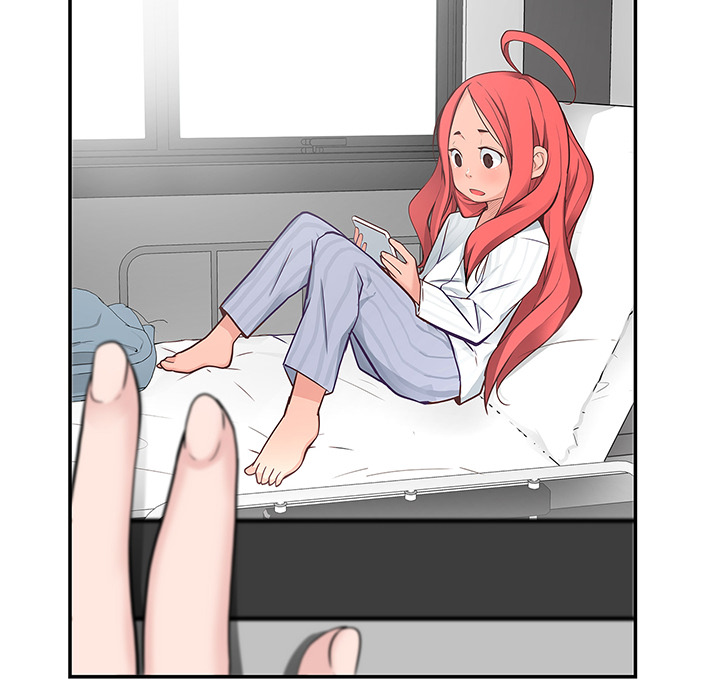 Tissue Guzzler - episode 15 - 91