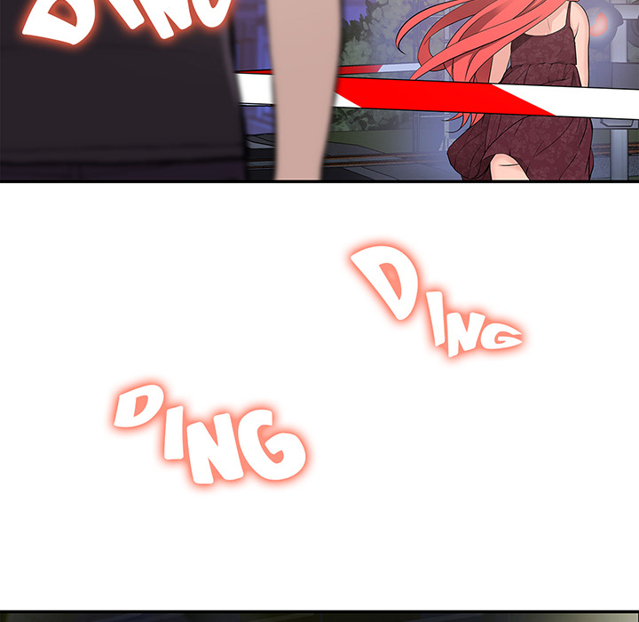 Tissue Guzzler - episode 16 - 101