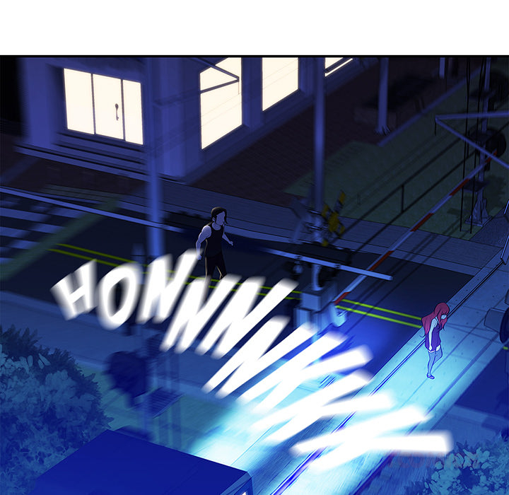 Tissue Guzzler - episode 16 - 103