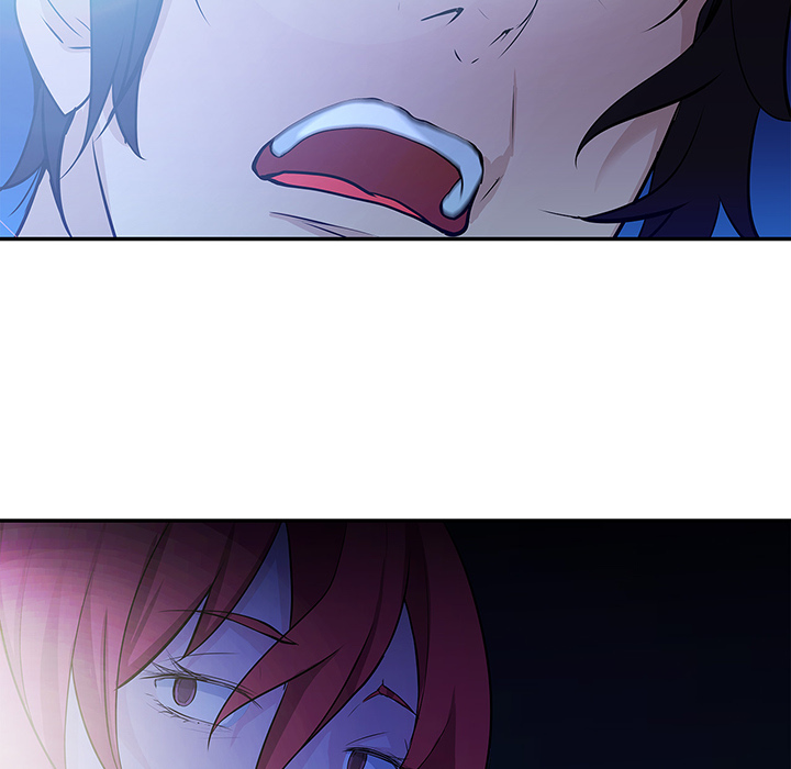 Tissue Guzzler - episode 16 - 105