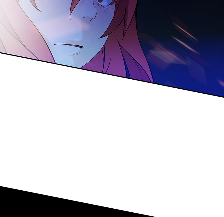 Tissue Guzzler - episode 16 - 106