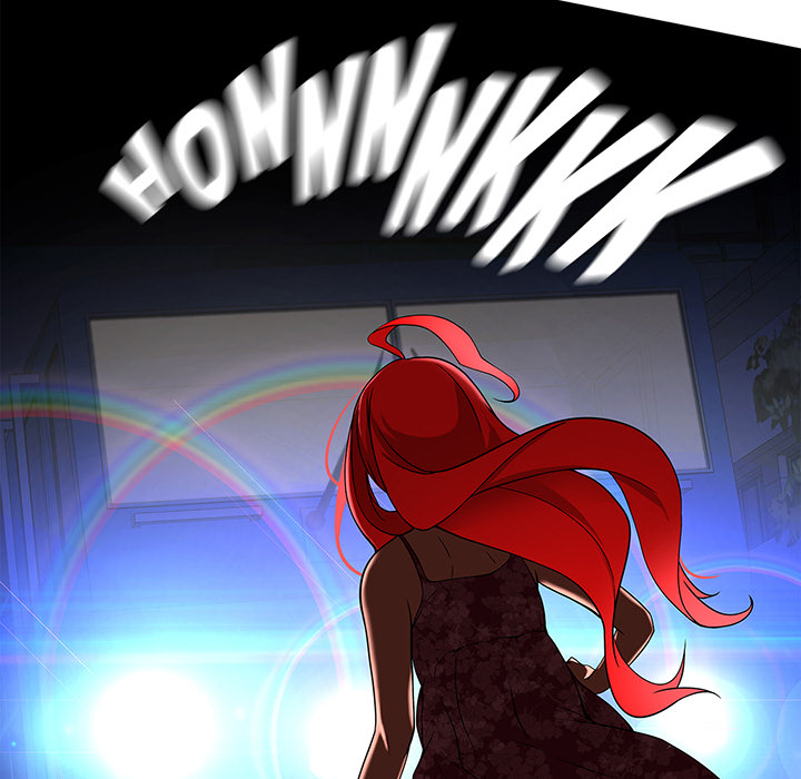 Tissue Guzzler - episode 16 - 107