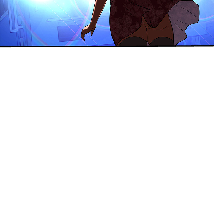 Tissue Guzzler - episode 16 - 108