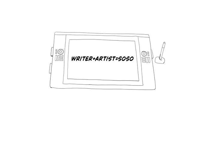 Tissue Guzzler - episode 16 - 111