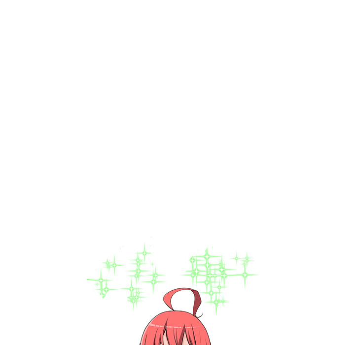 Tissue Guzzler - episode 16 - 15