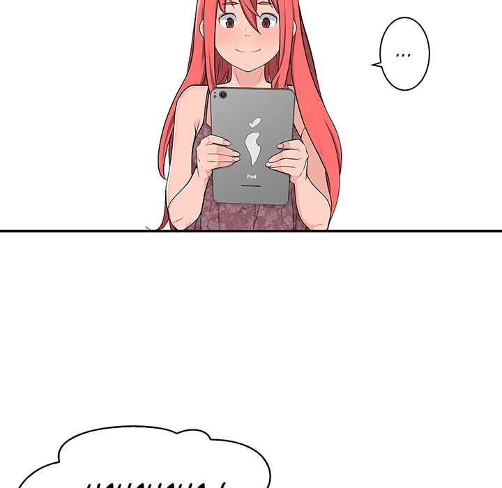 Tissue Guzzler - episode 16 - 16