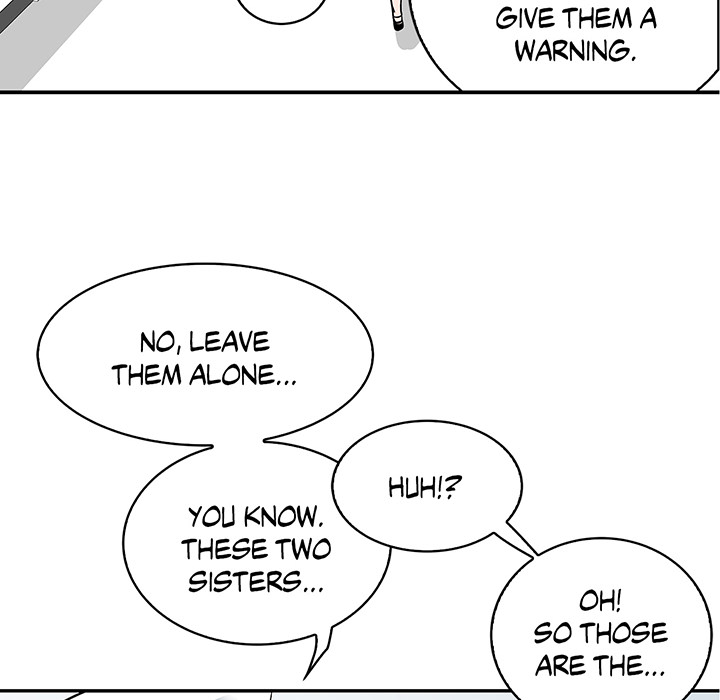 Tissue Guzzler - episode 16 - 18