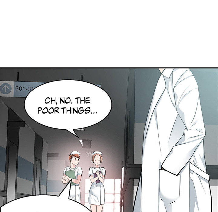 Tissue Guzzler - episode 16 - 20