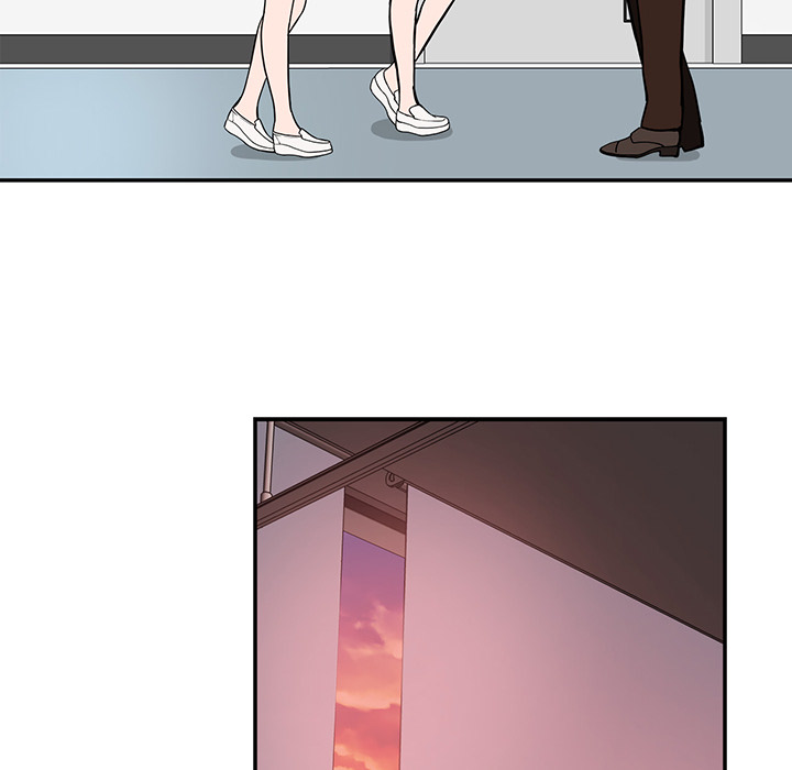 Tissue Guzzler - episode 16 - 24