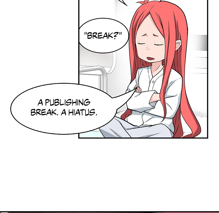 Tissue Guzzler - episode 16 - 28