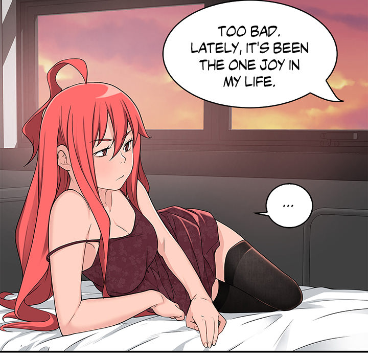 Tissue Guzzler - episode 16 - 29