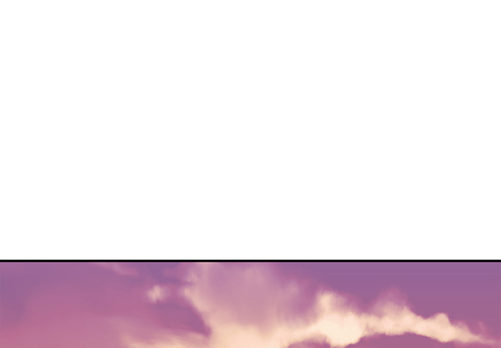 Tissue Guzzler - episode 16 - 2