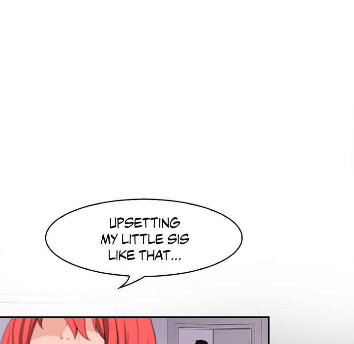 Tissue Guzzler - episode 16 - 30