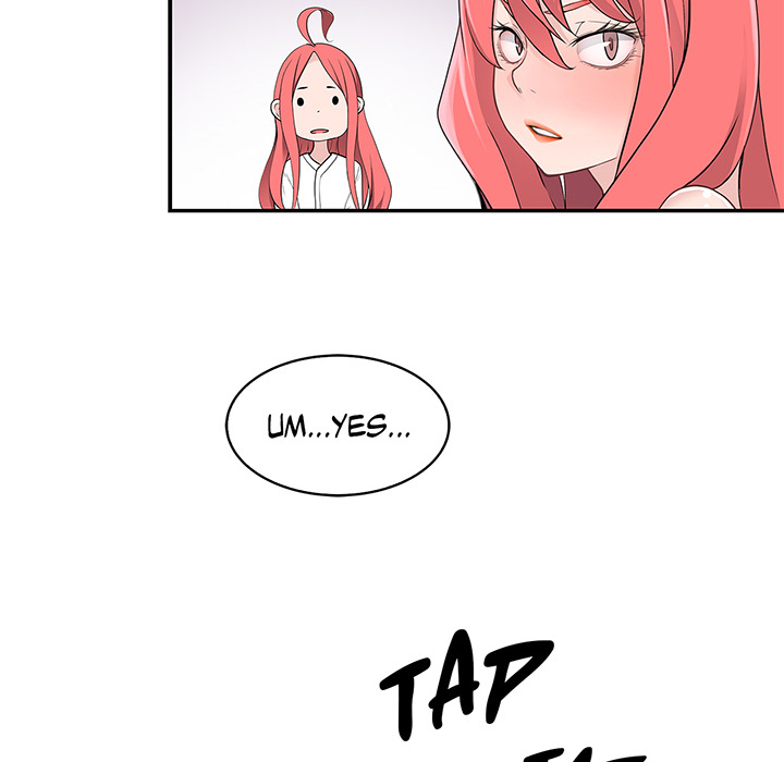 Tissue Guzzler - episode 16 - 33