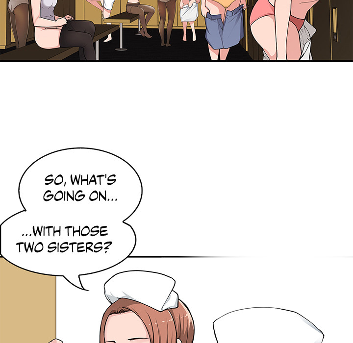 Tissue Guzzler - episode 16 - 38