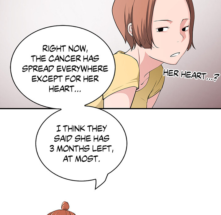 Tissue Guzzler - episode 16 - 44