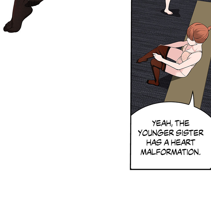 Tissue Guzzler - episode 16 - 46