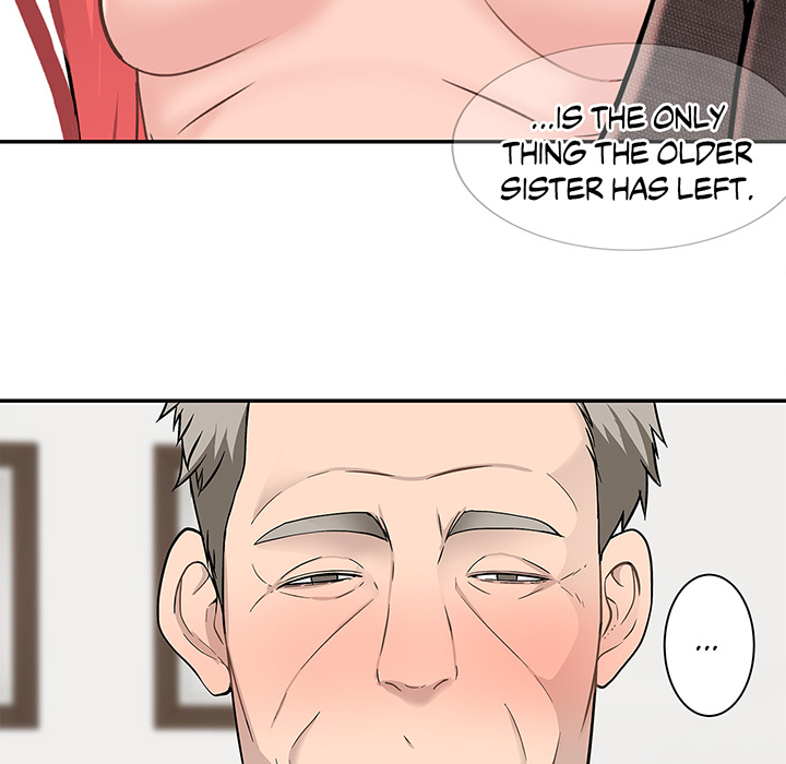 Tissue Guzzler - episode 16 - 48