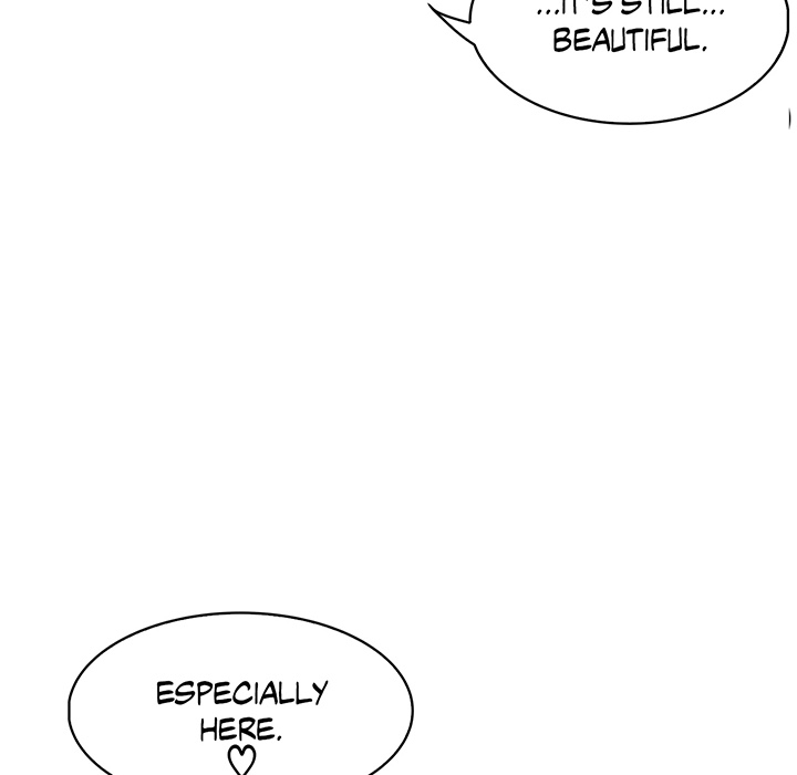 Tissue Guzzler - episode 16 - 51