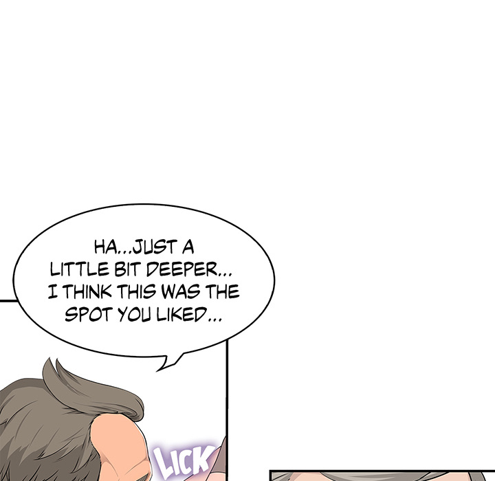 Tissue Guzzler - episode 16 - 53