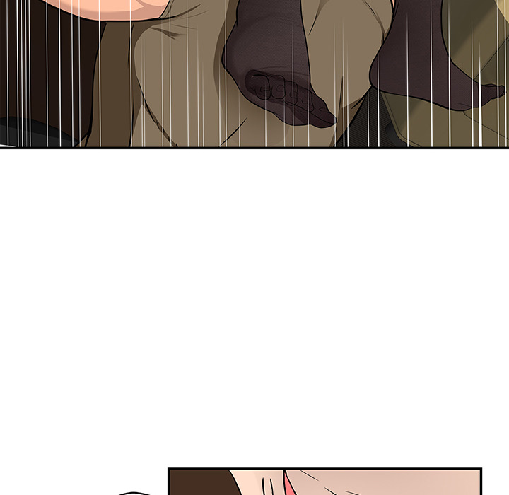 Tissue Guzzler - episode 16 - 57