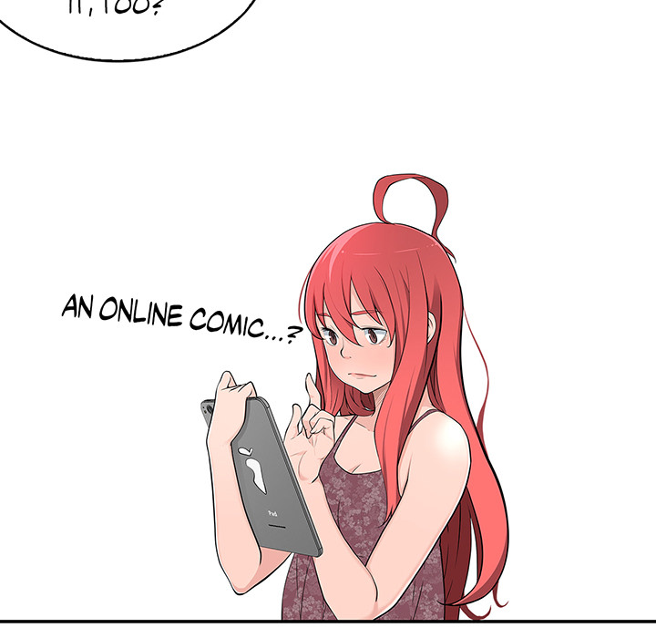 Tissue Guzzler - episode 16 - 5