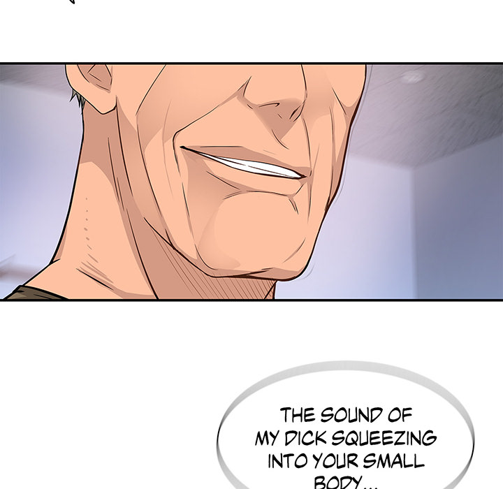 Tissue Guzzler - episode 16 - 62