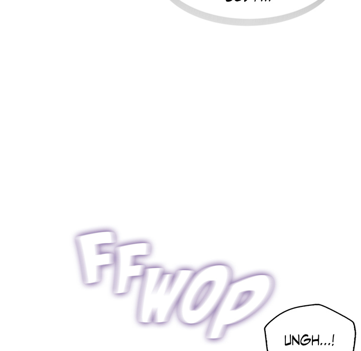 Tissue Guzzler - episode 16 - 63