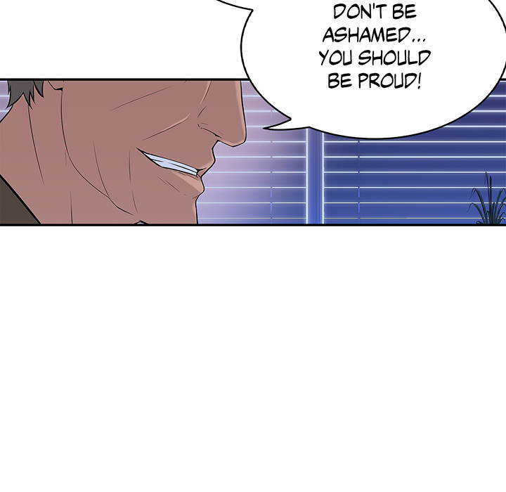 Tissue Guzzler - episode 16 - 68