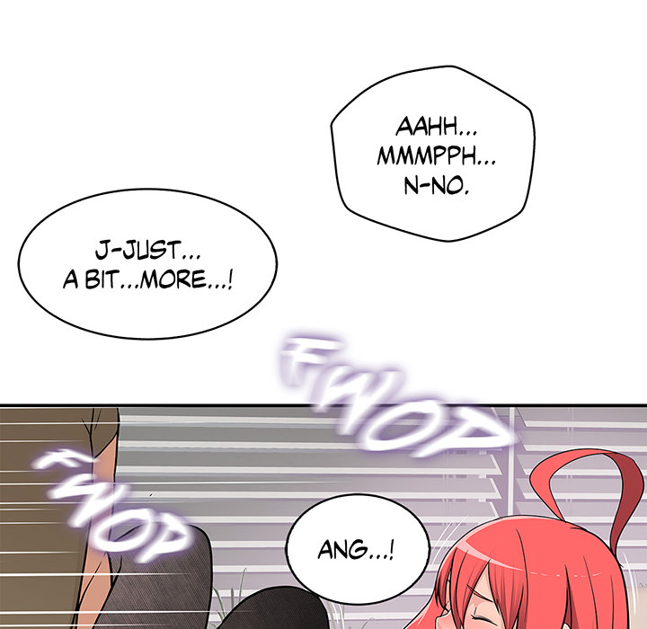 Tissue Guzzler - episode 16 - 69