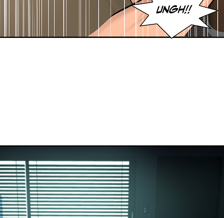 Tissue Guzzler - episode 16 - 74