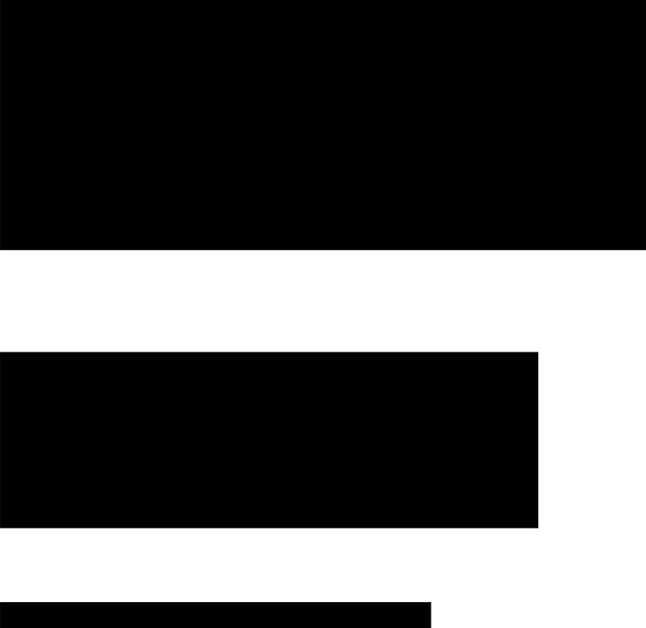 Tissue Guzzler - episode 16 - 76