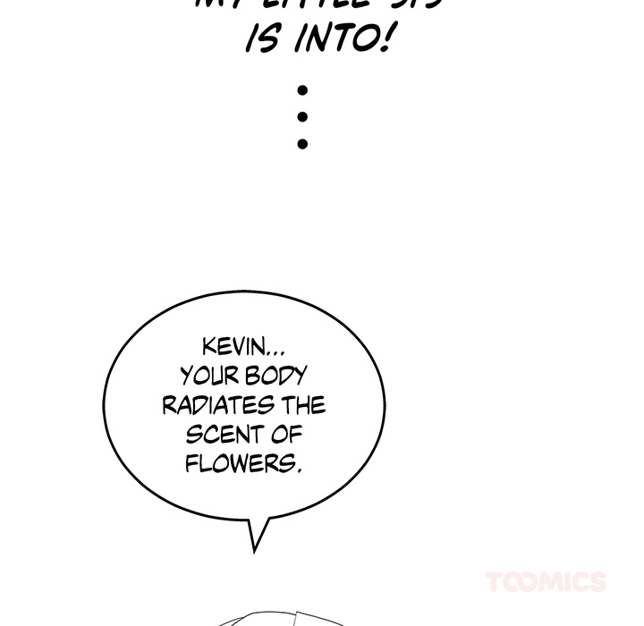 Tissue Guzzler - episode 16 - 7