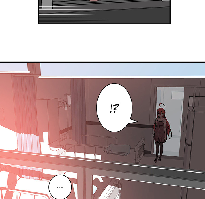 Tissue Guzzler - episode 16 - 80