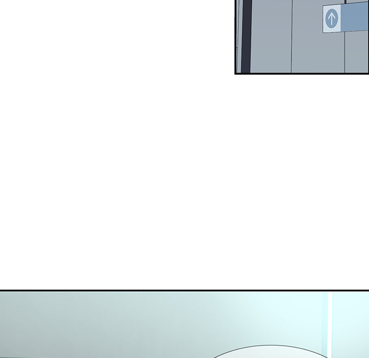 Tissue Guzzler - episode 16 - 86