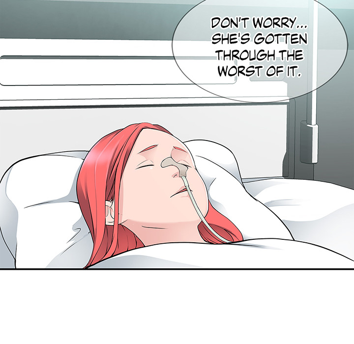 Tissue Guzzler - episode 16 - 87